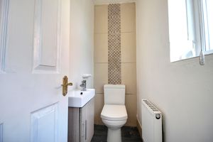 Photo 2- click for photo gallery